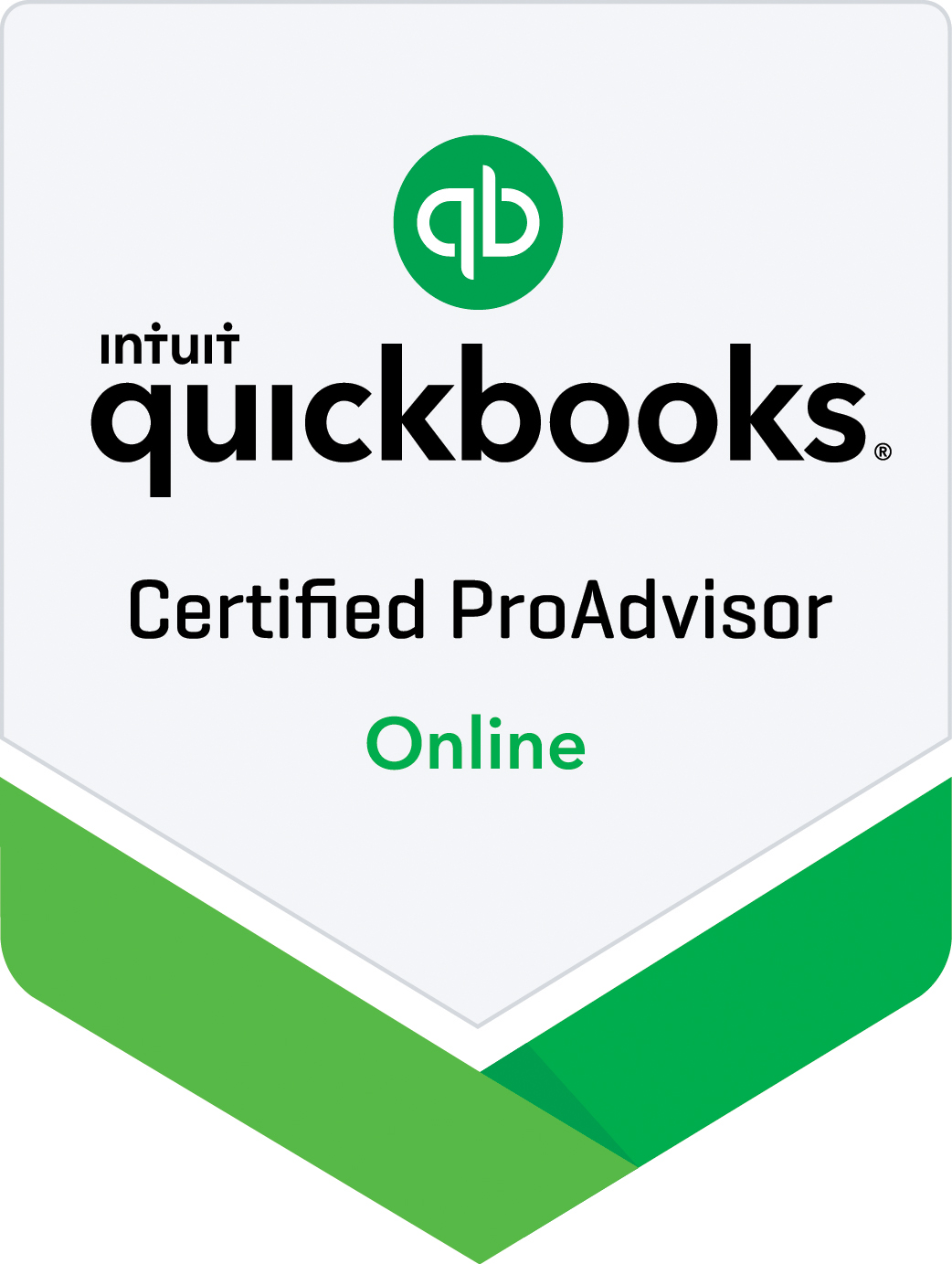 certified-rgb Certified Quickbooks ProAdvisor