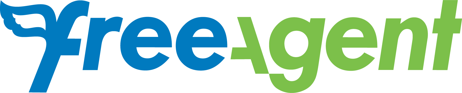 freeagent-logo Certified Quickbooks ProAdvisor